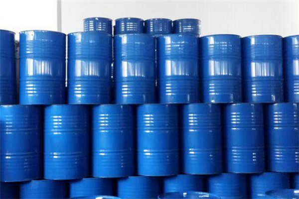 乳化劑E1300的性能特點是怎樣的呢？